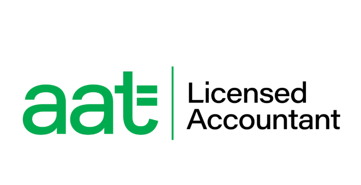 AAT Licensed Accountant